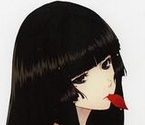 ˵ľ Խ˸Խ